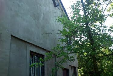 Продам участок 6 сот. в Осокорках 3,5км. від метро Славутич Київ.